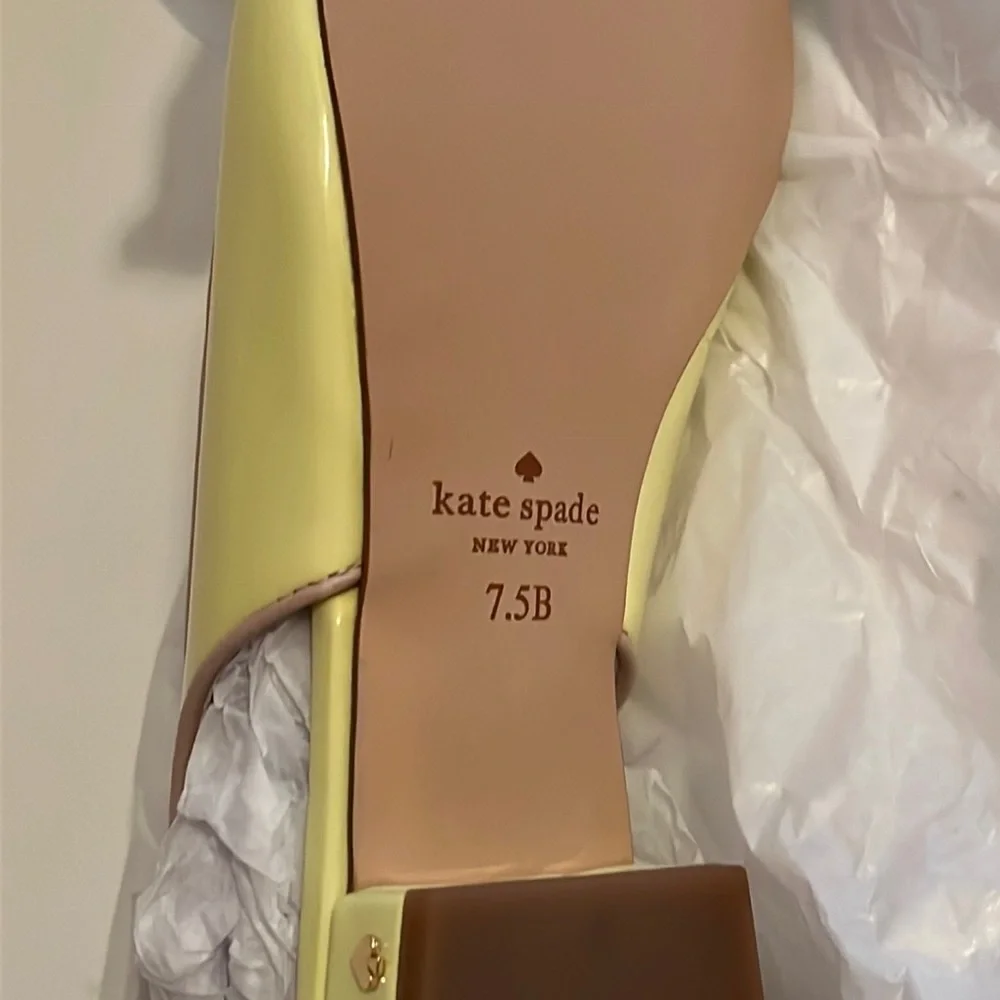 kate spade kate spade